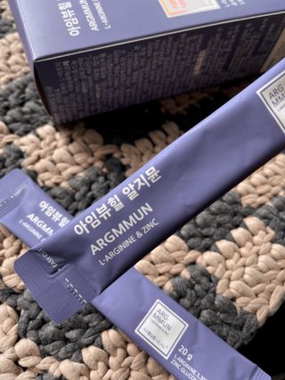 말라님이 올린 리뷰 사진 2