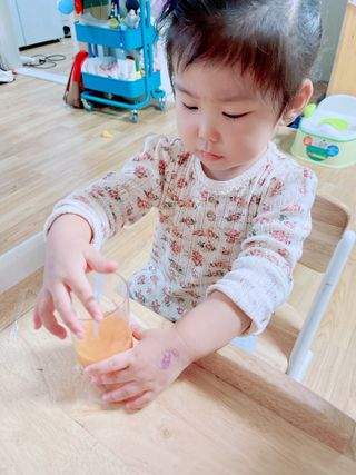 라스맘님이 올린 리뷰 사진 2