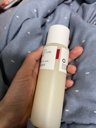 김수지님이 올린 리뷰 사진 1