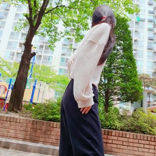 지니그램님이 올린 리뷰 사진 3