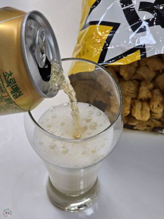 박꽃님이 올린 리뷰 사진 1