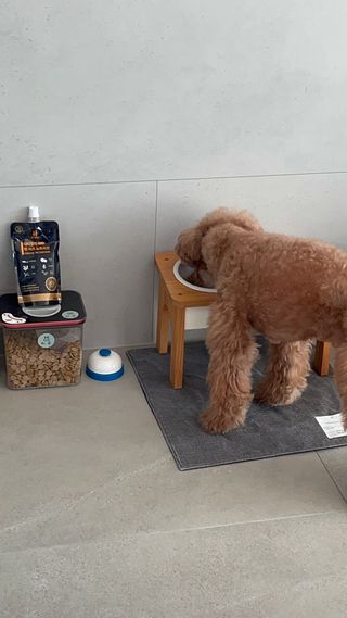 harumom님이 올린 리뷰 사진 3