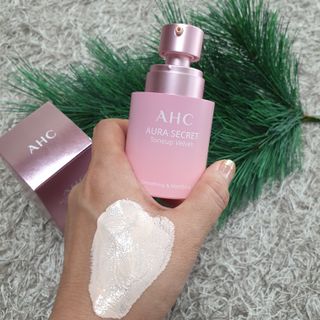미인도시님이 올린 리뷰 사진 4