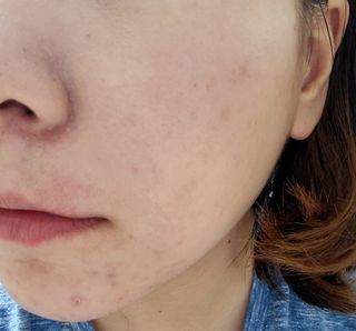 살림하는나그네님이 올린 리뷰 사진 3