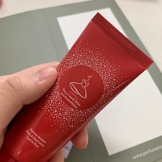 rrin님이 올린 리뷰 사진 4