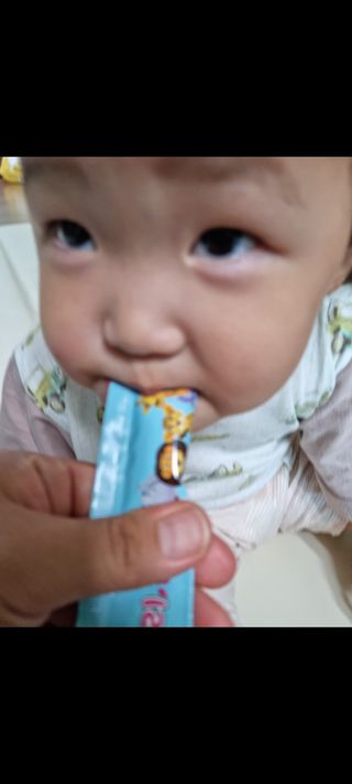 수님이 올린 리뷰 사진 3