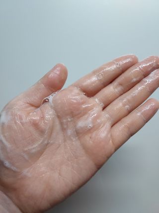 이은희님이 올린 리뷰 사진 3