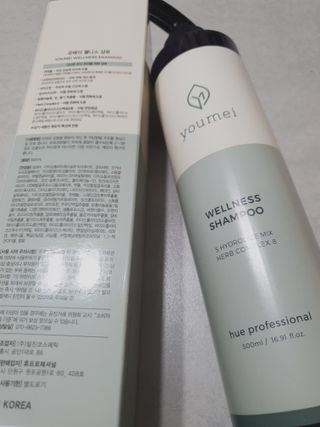 푸둘님이 올린 리뷰 사진 2