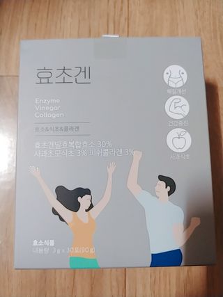 나리님님이 올린 리뷰 사진 3