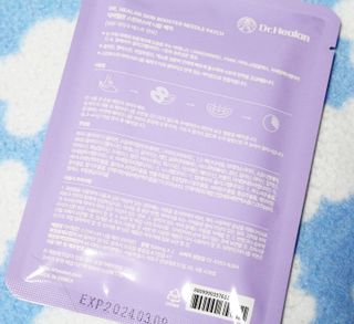 아이링님이 올린 리뷰 사진 4