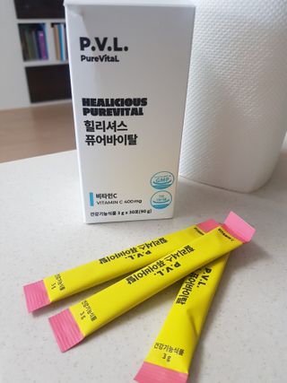 미랭님이 올린 리뷰 사진 2
