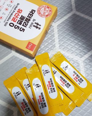 꾸꾸님이 올린 리뷰 사진 2
