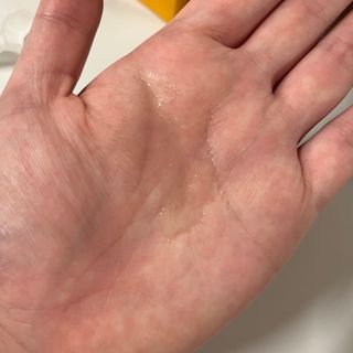 오뎅님이 올린 리뷰 사진 4