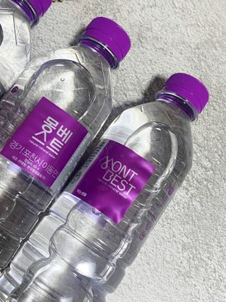 김세희님이 올린 리뷰 사진 3
