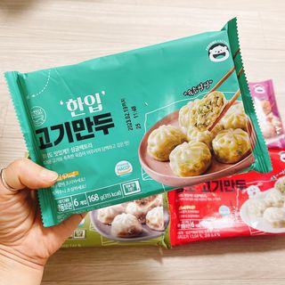 냐냐님이 올린 리뷰 사진 3