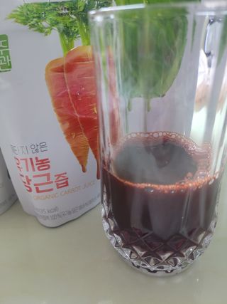 😍0.8리터러브😍님이 올린 리뷰 사진 3