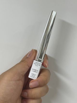두아들아빠님이 올린 리뷰 사진 3