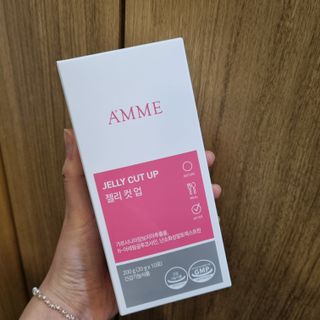 sweetrain님이 올린 리뷰 사진 1