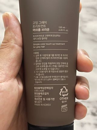 러블리님이 올린 리뷰 사진 2