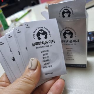 비글들맘님이 올린 리뷰 사진 2