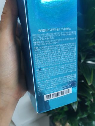 zeze님이 올린 리뷰 사진 2