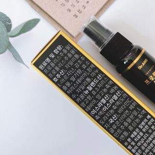모모님이 올린 리뷰 사진 4