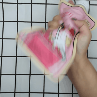 Limi님이 올린 리뷰 사진 2