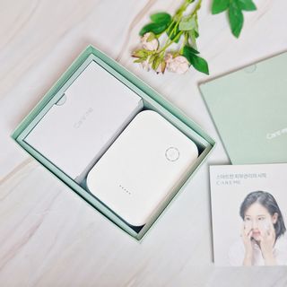 앙슈님이 올린 리뷰 사진 2