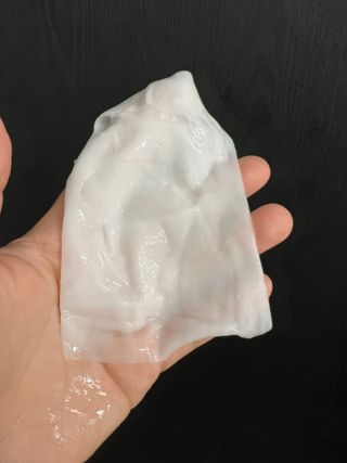 엘마마님이 올린 리뷰 사진 2