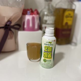 서현님이 올린 리뷰 사진 1
