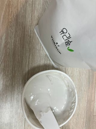 옙삐맘님이 올린 리뷰 사진 1