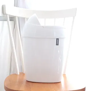 써니곰님이 올린 리뷰 사진 4