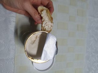 위니님이 올린 리뷰 사진 4