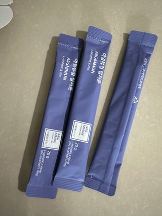 shsh74님이 올린 리뷰 사진 4