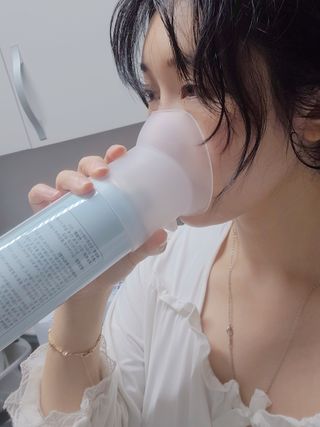 이설님이 올린 리뷰 사진 3