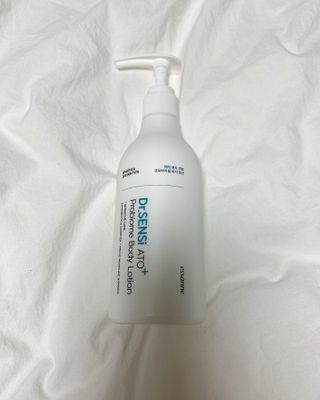 메리님이 올린 리뷰 사진 3