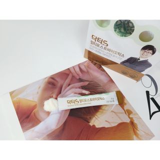 단발모리님이 올린 리뷰 사진 2