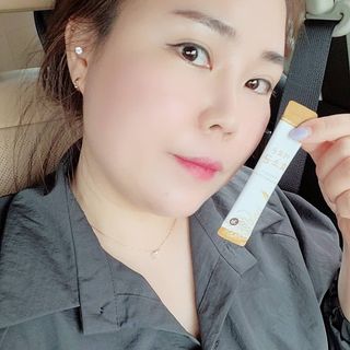 chu님이 올린 리뷰 사진 1
