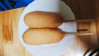 퉁퉁이엄마님이 올린 리뷰 사진 2