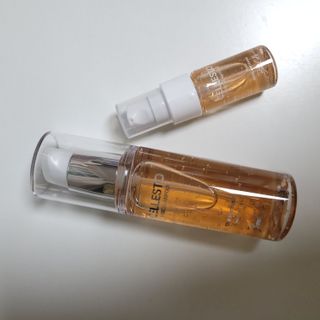낮쿨쿨밤까불이님이 올린 리뷰 사진 2