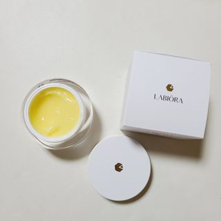 까꿍샛별맘님이 올린 리뷰 사진 2