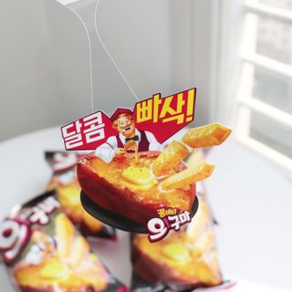 달슈님이 올린 리뷰 사진 2