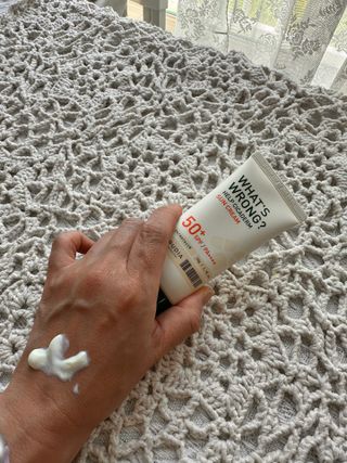 가나뷰덕님이 올린 리뷰 사진 4
