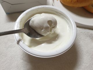 뽀빠이님이 올린 리뷰 사진 3