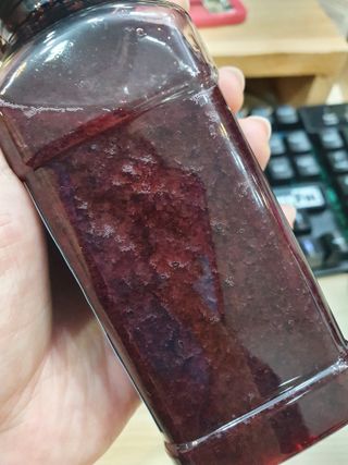 스마일뇽뇽님이 올린 리뷰 사진 3
