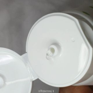 윤갱님이 올린 리뷰 사진 2