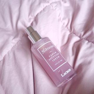 지니님이 올린 리뷰 사진 4