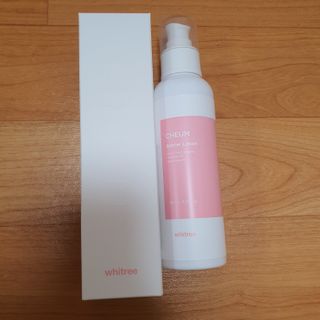 브릿님이 올린 리뷰 사진 3