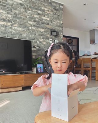 바미누나님이 올린 리뷰 사진 4