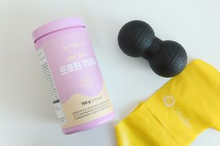 라늬씨님이 올린 리뷰 사진 1